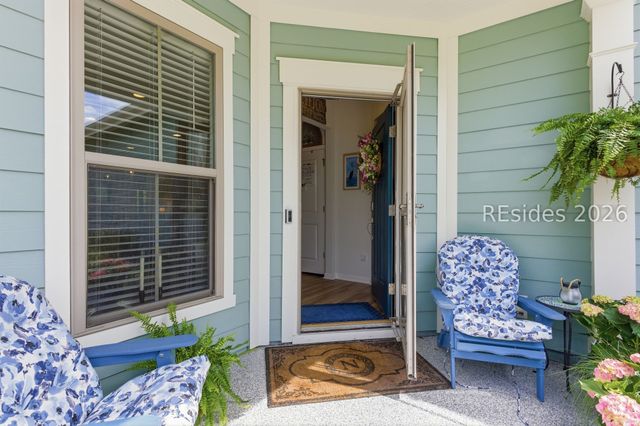 277 Springtime Ct, Bluffton, SC 29909