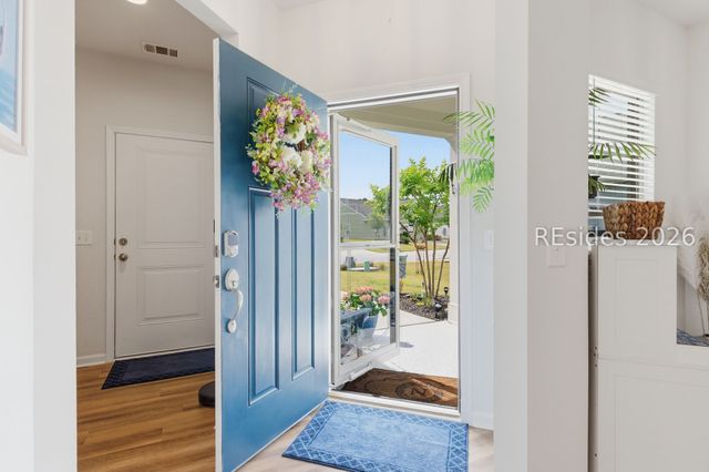 277 Springtime Ct, Bluffton, SC 29909
