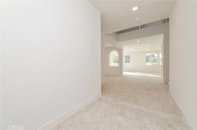 16712 Terra Seca Avenue, Chino, CA 91708