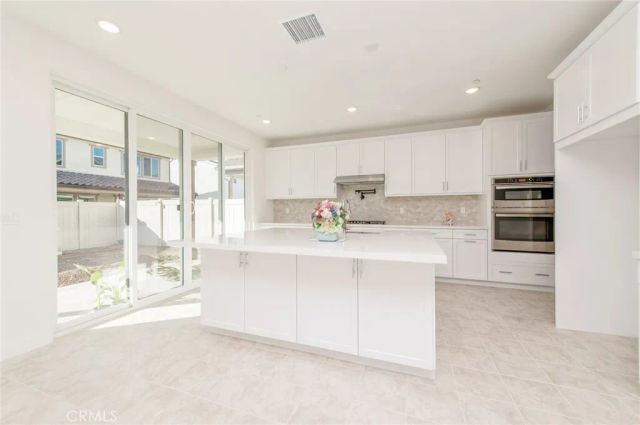 16712 Terra Seca Avenue, Chino, CA 91708