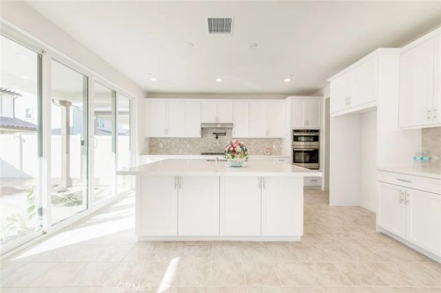 16712 Terra Seca Avenue, Chino, CA 91708