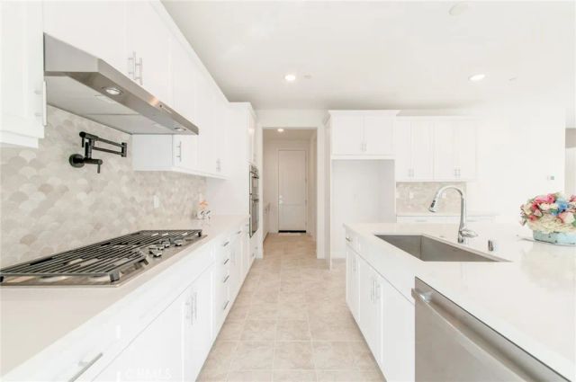 16712 Terra Seca Avenue, Chino, CA 91708