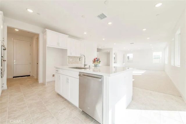 16712 Terra Seca Avenue, Chino, CA 91708