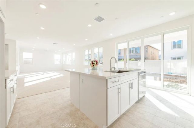 16712 Terra Seca Avenue, Chino, CA 91708