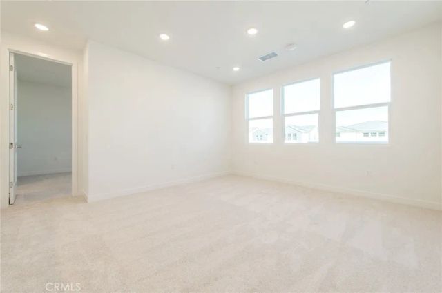 16712 Terra Seca Avenue, Chino, CA 91708