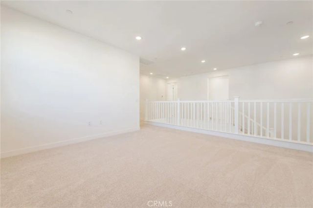 16712 Terra Seca Avenue, Chino, CA 91708