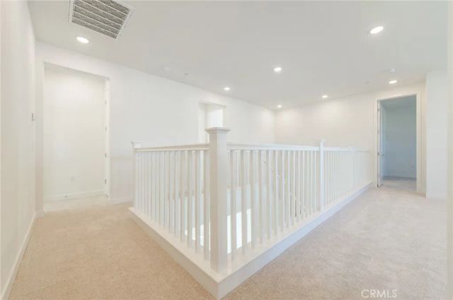 16712 Terra Seca Avenue, Chino, CA 91708