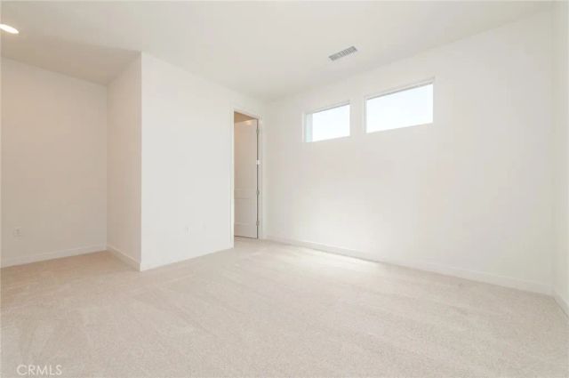 16712 Terra Seca Avenue, Chino, CA 91708