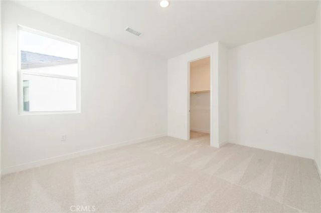 16712 Terra Seca Avenue, Chino, CA 91708