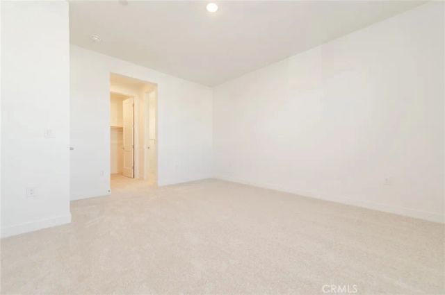 16712 Terra Seca Avenue, Chino, CA 91708