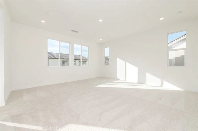 16712 Terra Seca Avenue, Chino, CA 91708