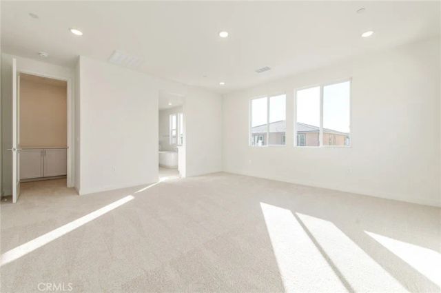 16712 Terra Seca Avenue, Chino, CA 91708