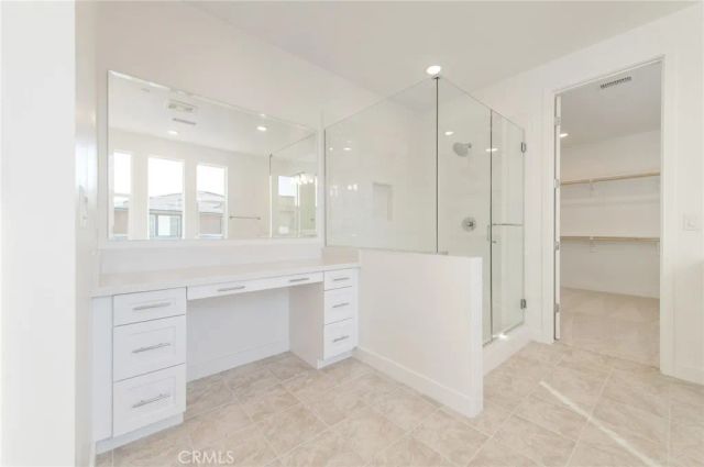 16712 Terra Seca Avenue, Chino, CA 91708