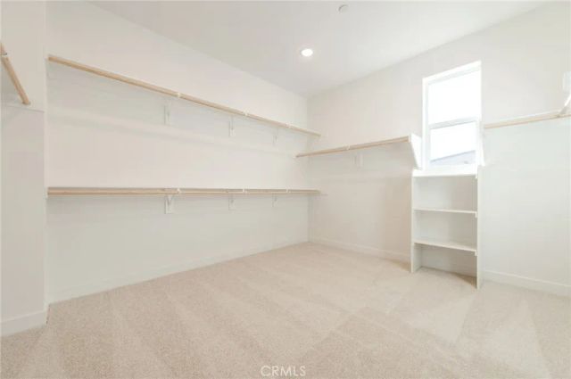 16712 Terra Seca Avenue, Chino, CA 91708