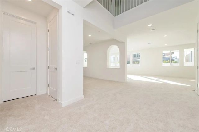 16712 Terra Seca Avenue, Chino, CA 91708