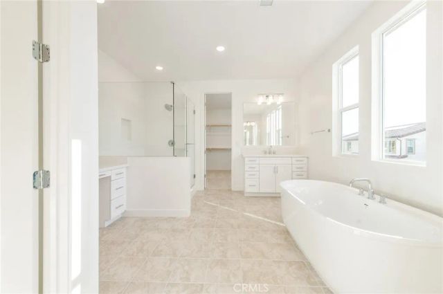 16712 Terra Seca Avenue, Chino, CA 91708