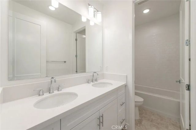 16712 Terra Seca Avenue, Chino, CA 91708