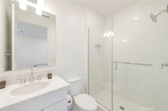 16712 Terra Seca Avenue, Chino, CA 91708