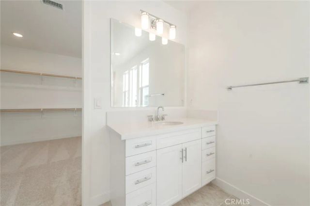 16712 Terra Seca Avenue, Chino, CA 91708