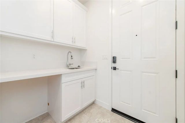 16712 Terra Seca Avenue, Chino, CA 91708