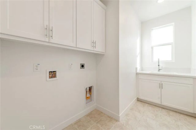 16712 Terra Seca Avenue, Chino, CA 91708