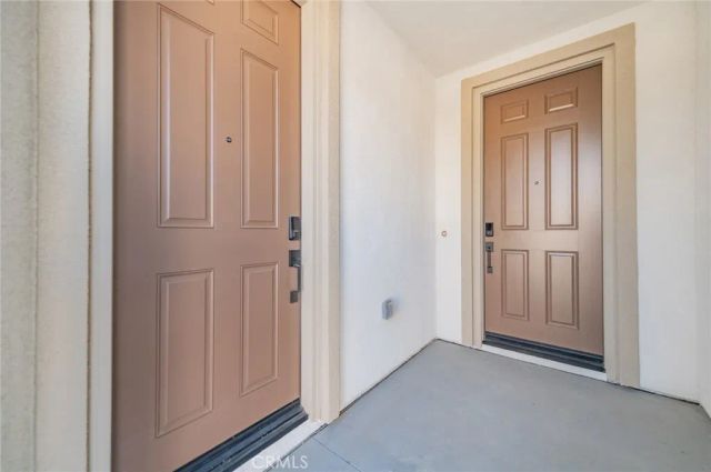 16712 Terra Seca Avenue, Chino, CA 91708