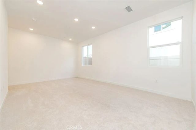 16712 Terra Seca Avenue, Chino, CA 91708