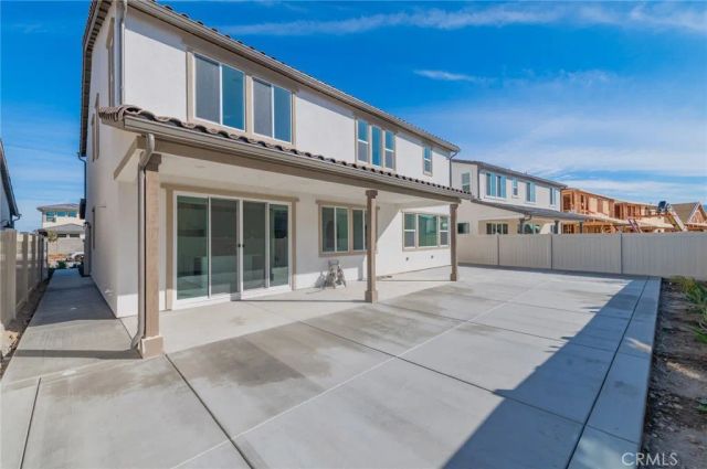 16712 Terra Seca Avenue, Chino, CA 91708