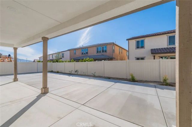 16712 Terra Seca Avenue, Chino, CA 91708