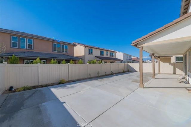 16712 Terra Seca Avenue, Chino, CA 91708