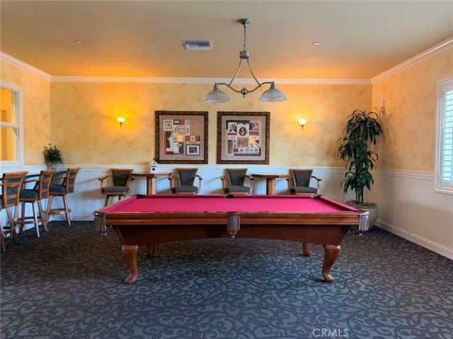 16712 Terra Seca Avenue, Chino, CA 91708