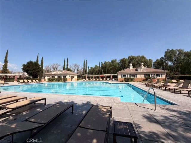 16712 Terra Seca Avenue, Chino, CA 91708