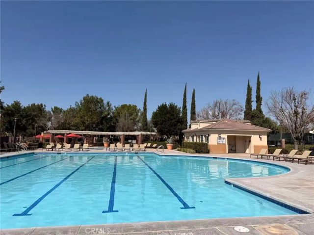 16712 Terra Seca Avenue, Chino, CA 91708