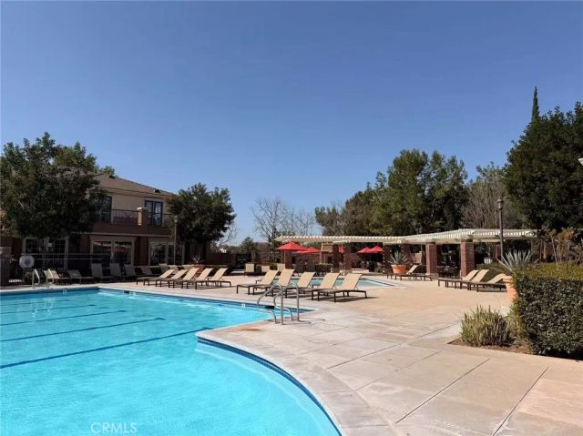 16712 Terra Seca Avenue, Chino, CA 91708