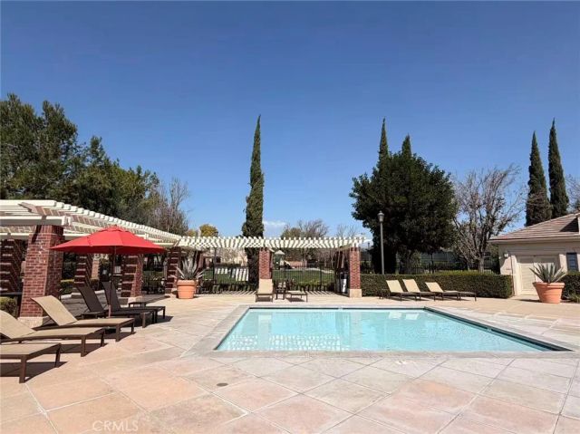 16712 Terra Seca Avenue, Chino, CA 91708