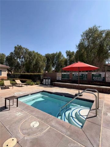 16712 Terra Seca Avenue, Chino, CA 91708