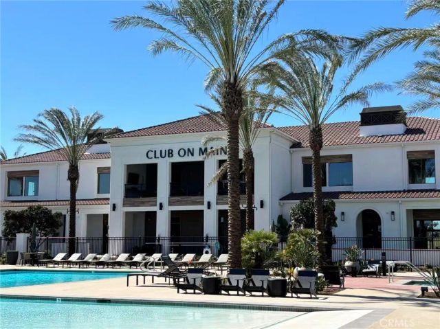 16712 Terra Seca Avenue, Chino, CA 91708