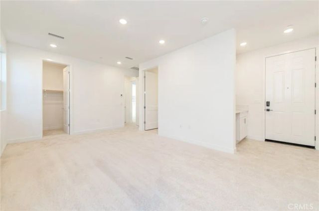 16712 Terra Seca Avenue, Chino, CA 91708