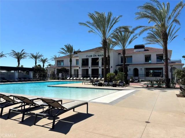 16712 Terra Seca Avenue, Chino, CA 91708