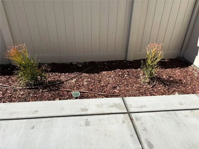 16712 Terra Seca Avenue, Chino, CA 91708