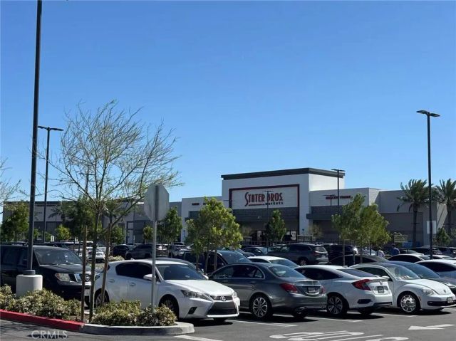 16712 Terra Seca Avenue, Chino, CA 91708