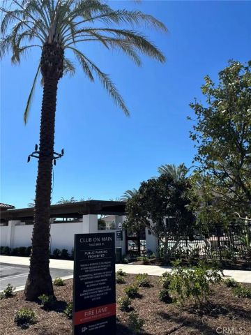 16712 Terra Seca Avenue, Chino, CA 91708