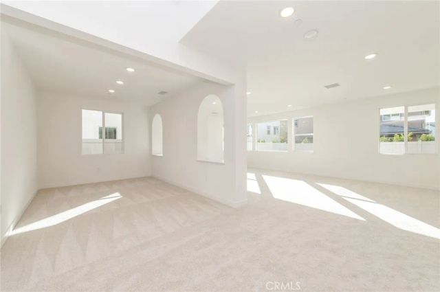 16712 Terra Seca Avenue, Chino, CA 91708