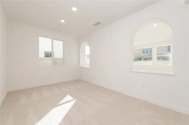 16712 Terra Seca Avenue, Chino, CA 91708