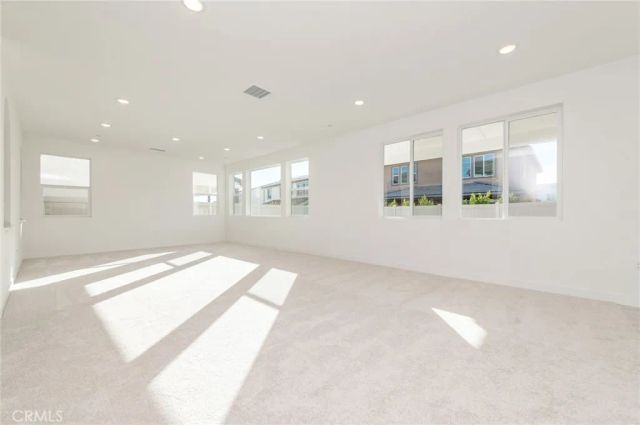 16712 Terra Seca Avenue, Chino, CA 91708