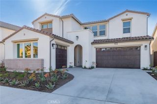 16712 Terra Seca Avenue, Chino, CA 91708