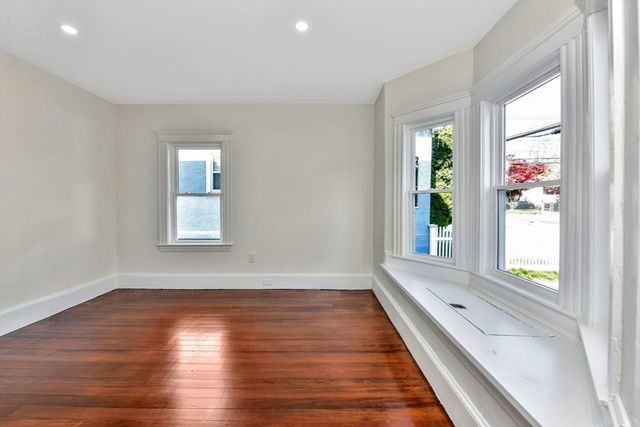 37 Itasca St, Boston, MA 02126