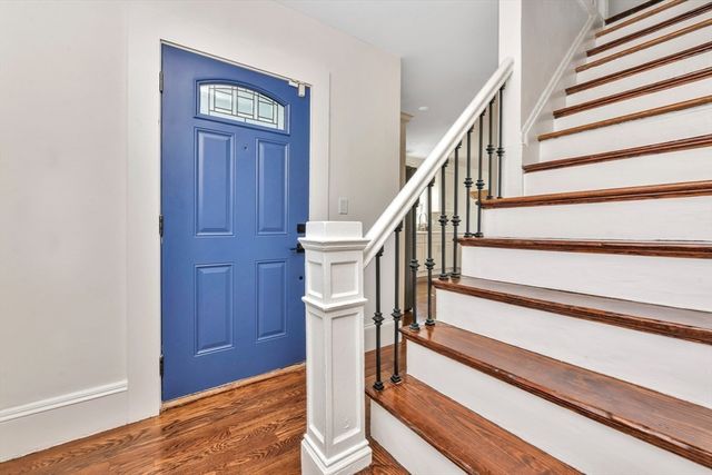 37 Itasca St, Boston, MA 02126