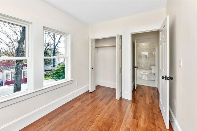 37 Itasca St, Boston, MA 02126