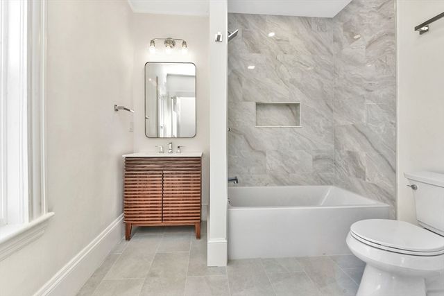 37 Itasca St, Boston, MA 02126